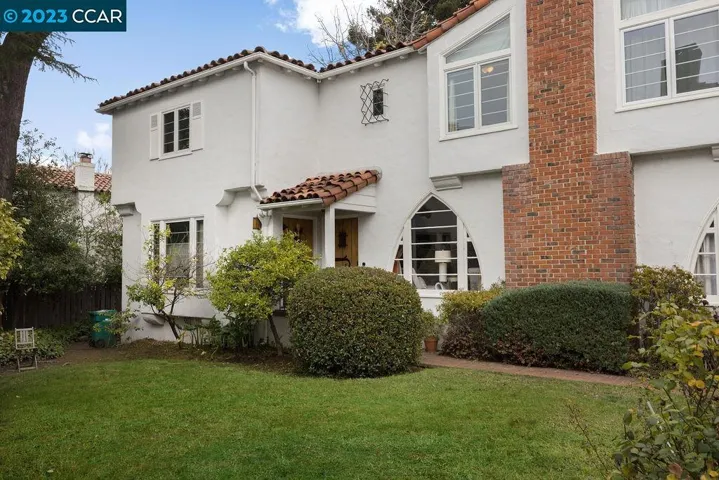 371 Vernon St 3, Oakland, California 94610
