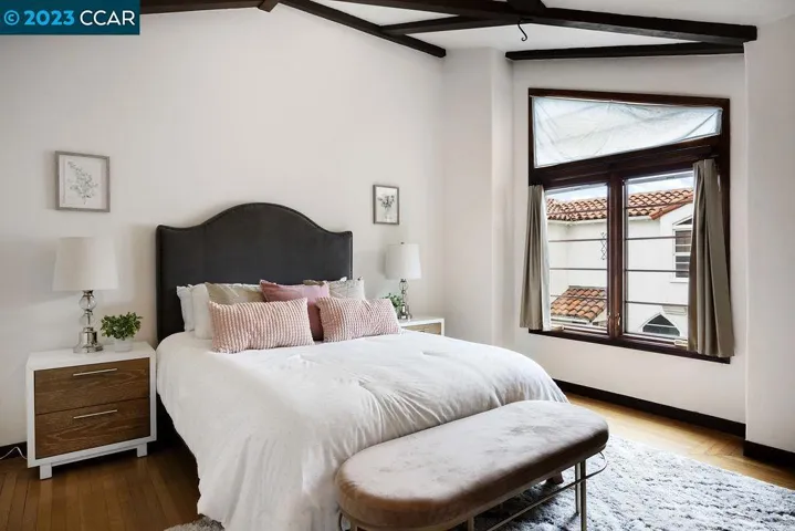 371 Vernon St 3, Oakland, California 94610