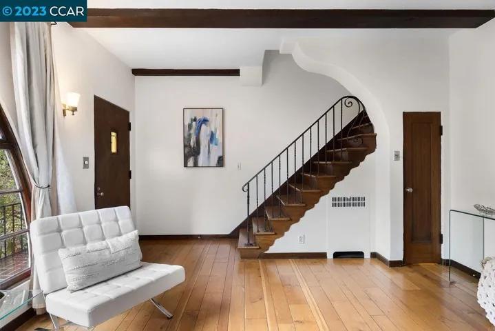 371 Vernon St 3, Oakland, California 94610