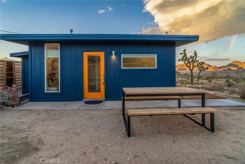 8333 Star Lane, Joshua Tree, California 92252 home-pic-26
