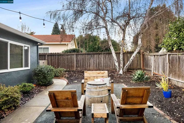 1130 Mustang Dr, Danville, California 94526