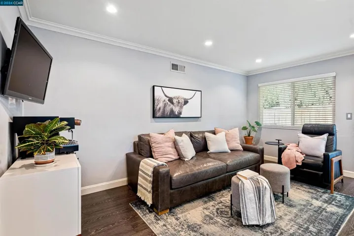 1130 Mustang Dr, Danville, California 94526