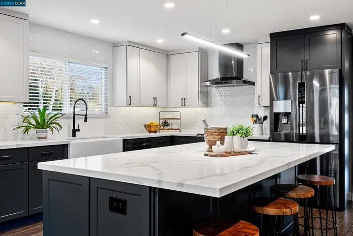 1130 Mustang Dr, Danville, California 94526