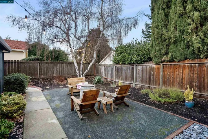 1130 Mustang Dr, Danville, California 94526