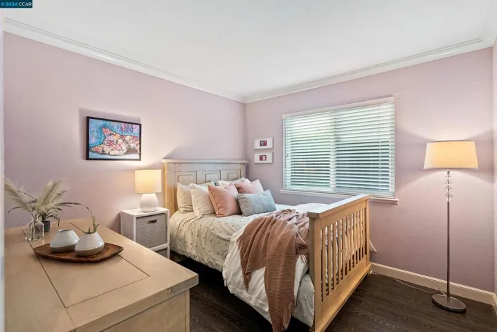1130 Mustang Dr, Danville, California 94526