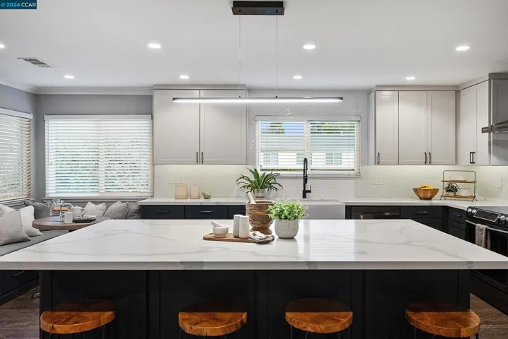 1130 Mustang Dr, Danville, California 94526