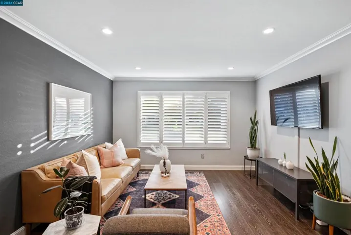 1130 Mustang Dr, Danville, California 94526