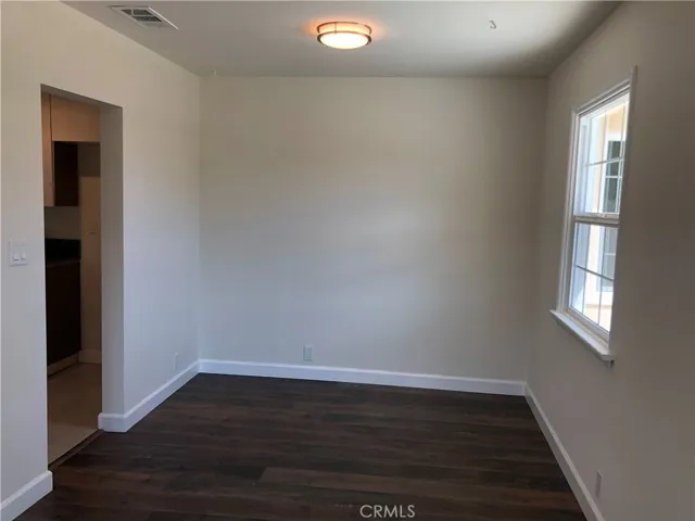 Dining_Area