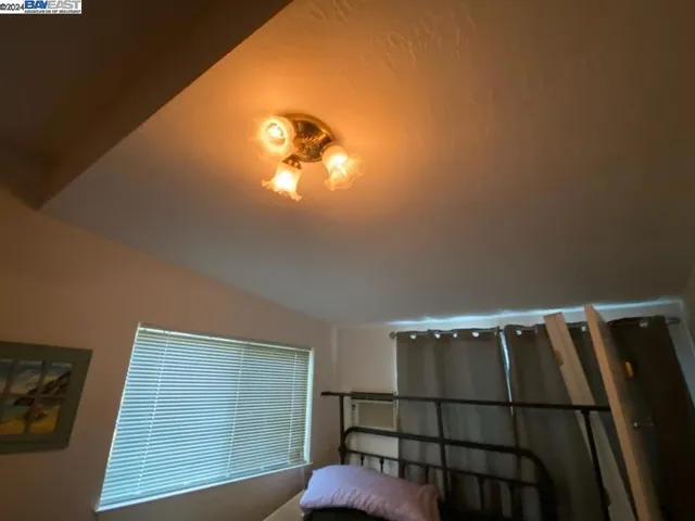 252 BR