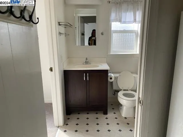 250 Bathroom