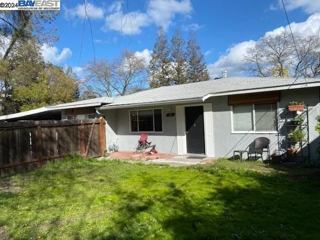 248 Front Yard