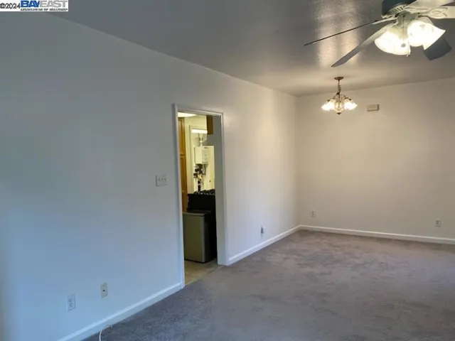 250 Ceiling Fan
