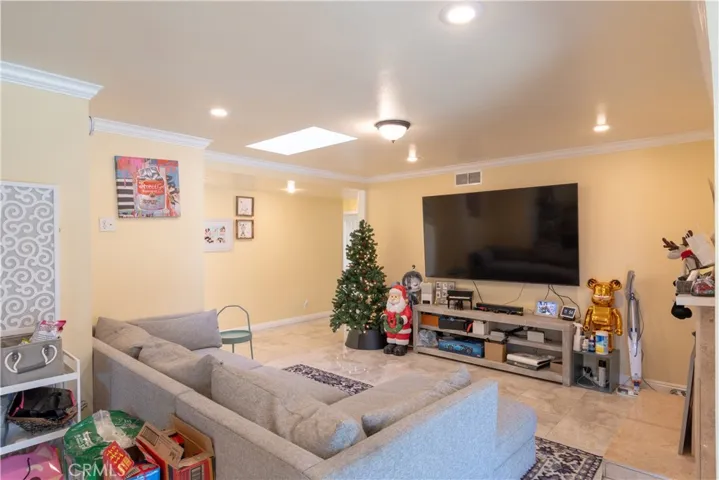 4004 S Sentous Avenue, West Covina, California 91792