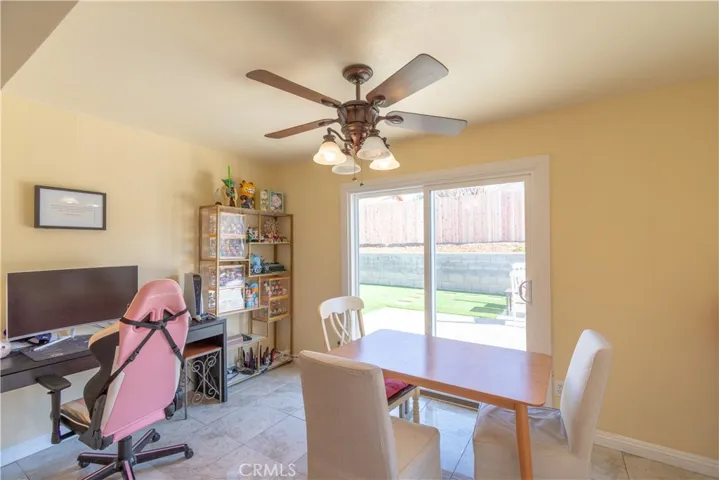 4004 S Sentous Avenue, West Covina, California 91792