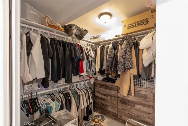 4004 S Sentous Avenue, West Covina, California 91792