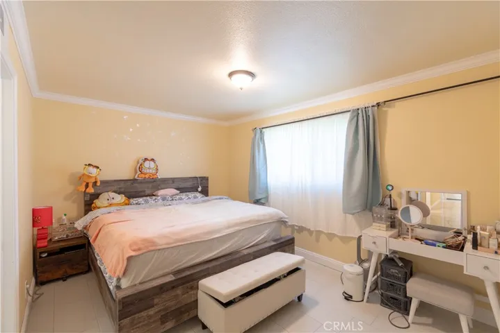 4004 S Sentous Avenue, West Covina, California 91792