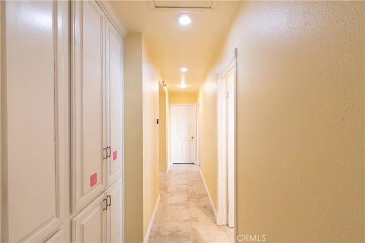 4004 S Sentous Avenue, West Covina, California 91792