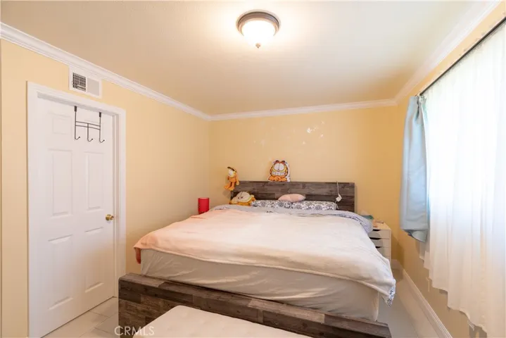 4004 S Sentous Avenue, West Covina, California 91792