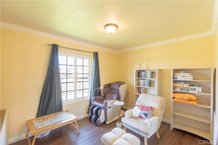 4004 S Sentous Avenue, West Covina, California 91792