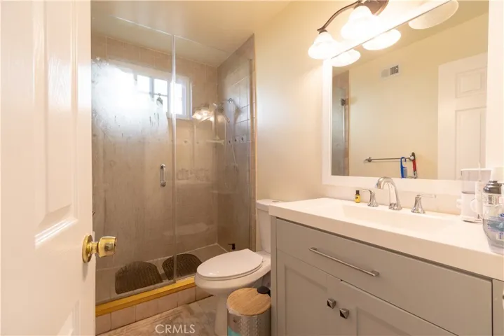4004 S Sentous Avenue, West Covina, California 91792