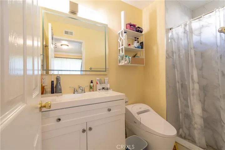 4004 S Sentous Avenue, West Covina, California 91792