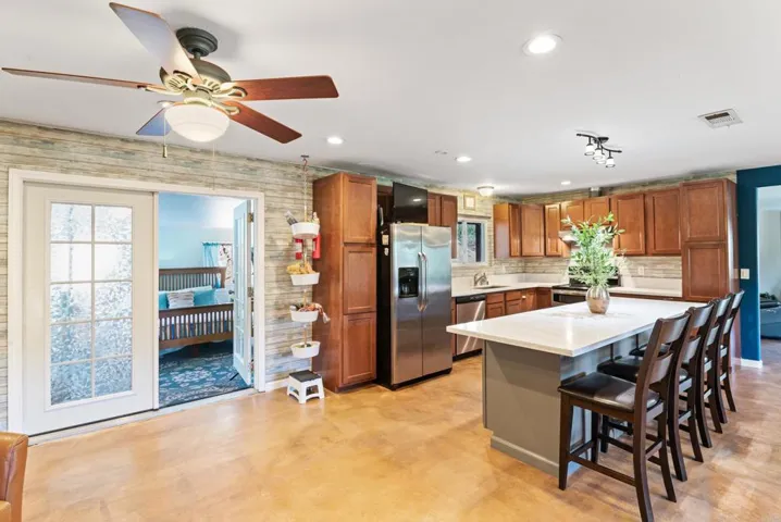117 La Cresta Trail, El Cajon, California 92019