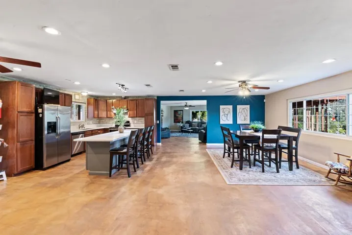 117 La Cresta Trail, El Cajon, California 92019