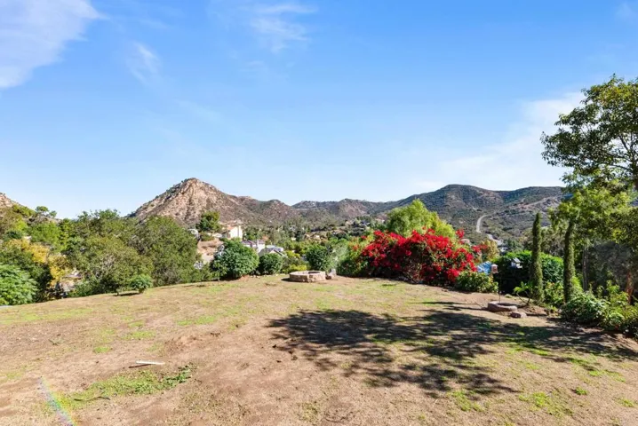 117 La Cresta Trail, El Cajon, California 92019