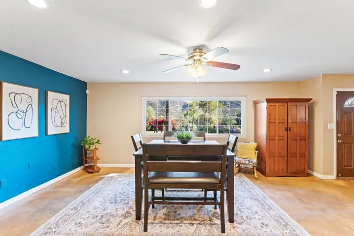 117 La Cresta Trail, El Cajon, California 92019