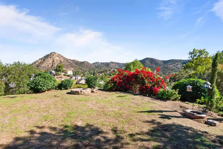 117 La Cresta Trail, El Cajon, California 92019