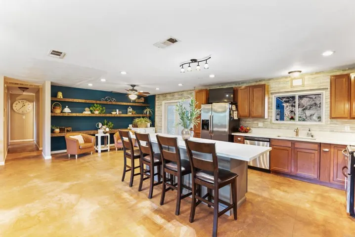 117 La Cresta Trail, El Cajon, California 92019