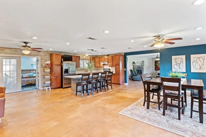 117 La Cresta Trail, El Cajon, California 92019