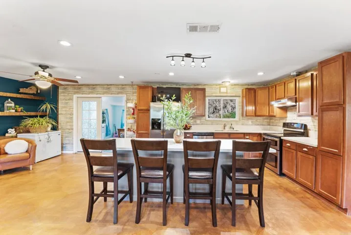 117 La Cresta Trail, El Cajon, California 92019
