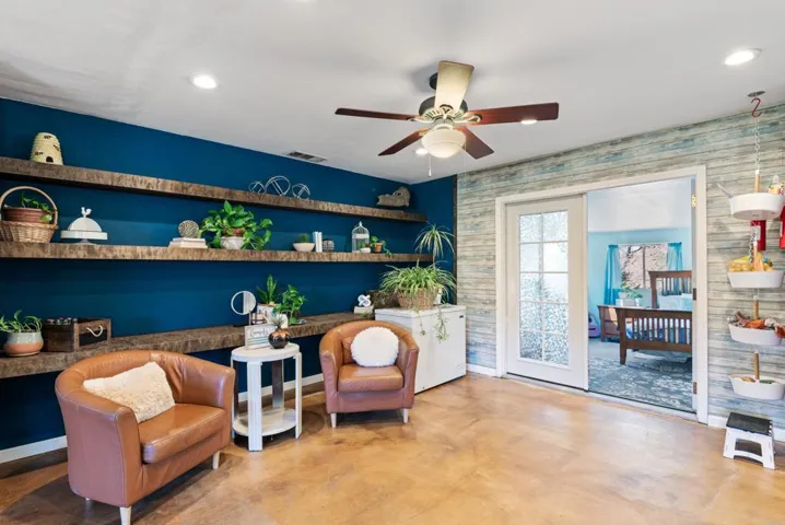 117 La Cresta Trail, El Cajon, California 92019