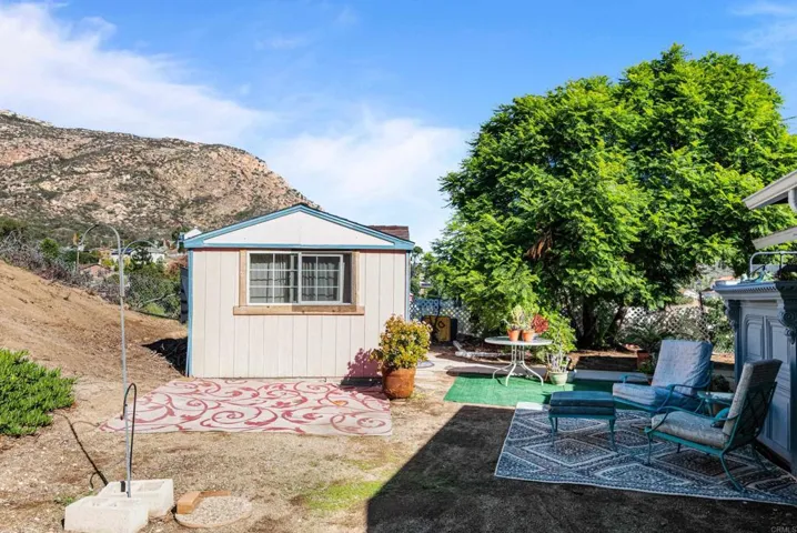 117 La Cresta Trail, El Cajon, California 92019