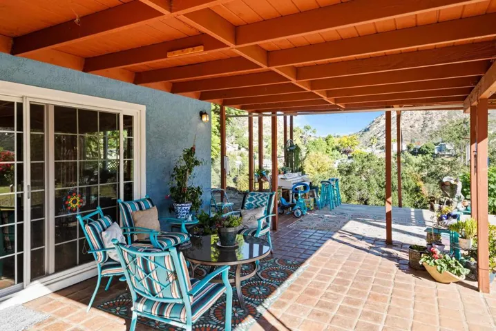 117 La Cresta Trail, El Cajon, California 92019