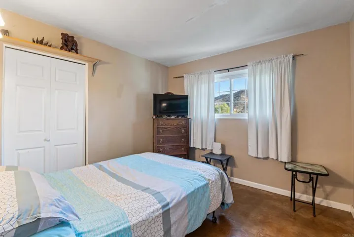 117 La Cresta Trail, El Cajon, California 92019