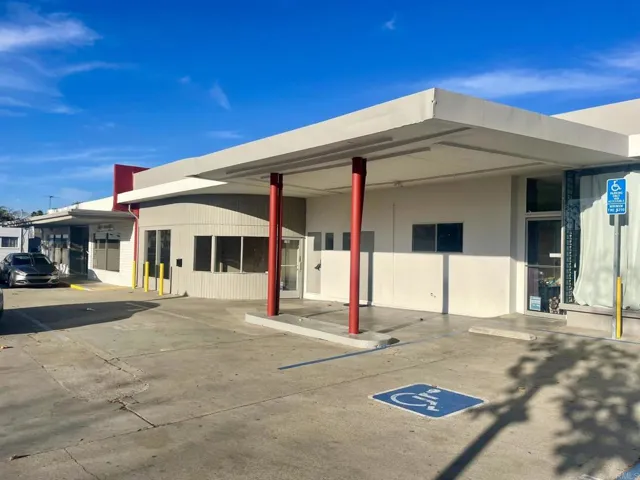 108 N Kalmia Street, Escondido, California 92025