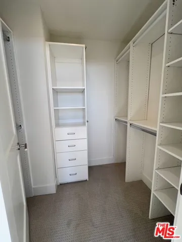 8017 Norton Avenue 403, West Hollywood, California 90046