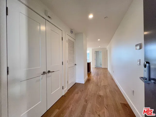 8017 Norton Avenue 403, West Hollywood, California 90046