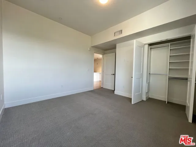8017 Norton Avenue 403, West Hollywood, California 90046