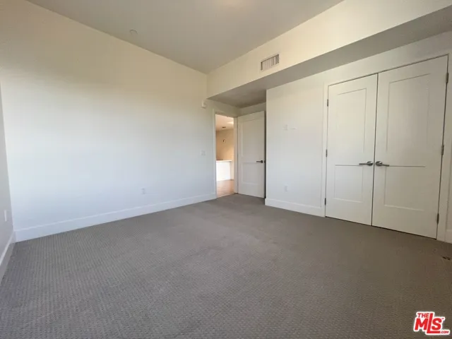 8017 Norton Avenue 403, West Hollywood, California 90046