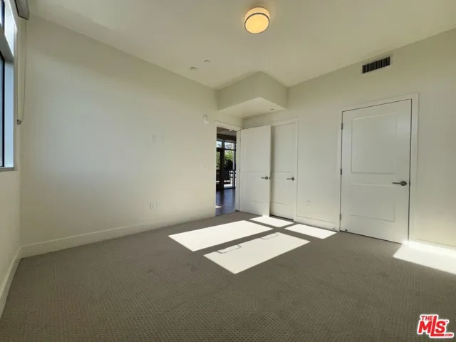 8017 Norton Avenue 403, West Hollywood, California 90046