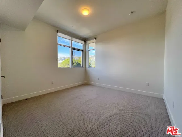 8017 Norton Avenue 403, West Hollywood, California 90046