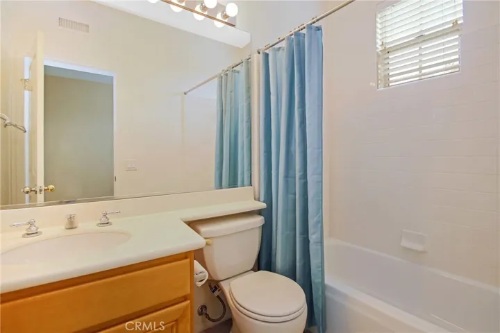 4 Lessay, Newport Coast, California 92657