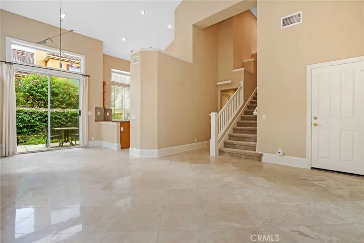 4 Lessay, Newport Coast, California 92657