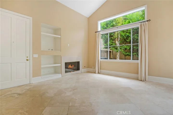 4 Lessay, Newport Coast, California 92657