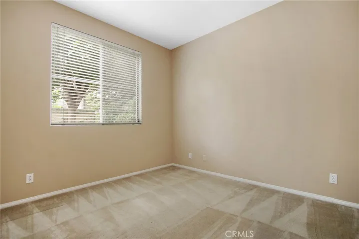4 Lessay, Newport Coast, California 92657