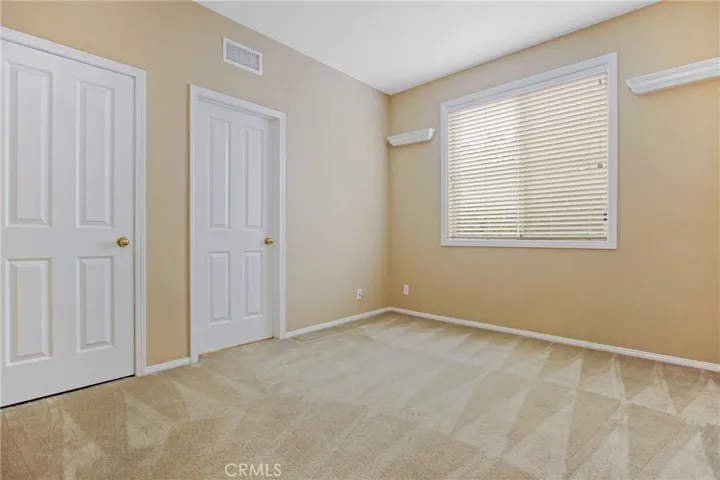 4 Lessay, Newport Coast, California 92657