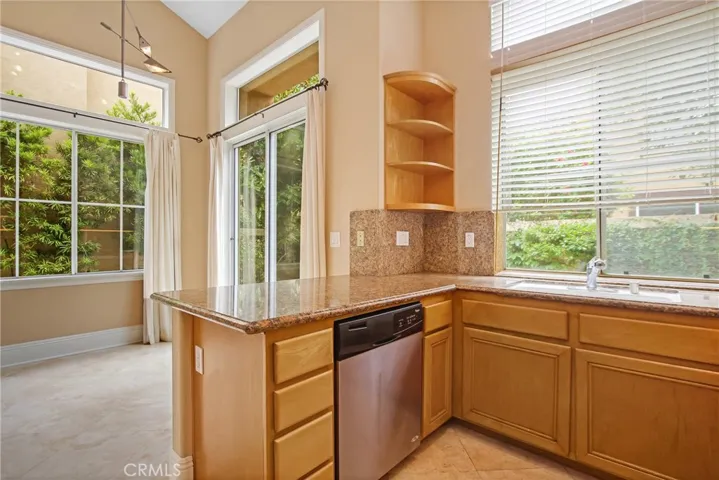 4 Lessay, Newport Coast, California 92657